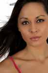 marygary20,personals
