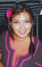 hood_stella,personals