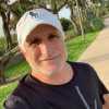 JamesClair60,online dating service