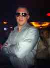 alexgosha2,online dating service