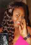 Abdullahi_dDFT,single men