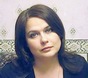 lindacole,single men