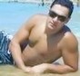 funattractiveme,dating