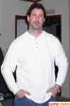 Darkeyes64834,free online dating