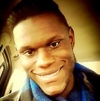 jalexa33,free dating service