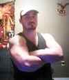 country248,free online matchmaking service