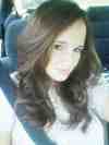 katie0007,free dating service