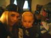 Renea_jMbs,personal ads