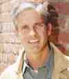 myworld1090,free online dating