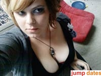 Jessica2274,local singles