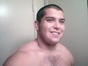 christian44,free online matchmaking service
