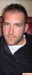 irocz89,free dating service
