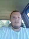 Dustin95,single men