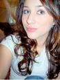 Jesseluv125,online dating