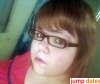 SexyMel,online dating