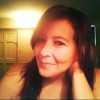 jayda2011,local singles