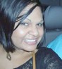 junglekim2,dating