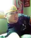 Hirt_60,single men