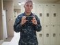 kyleway13,free dating service