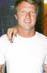 joshawood,free online dating