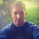 stevenmax,single men