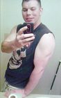 jon_beaux,free online matchmaking service