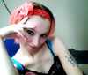 Seafayra,personal ads