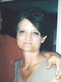 Craig1990jjj,free online dating