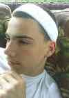 chrisnj23,local singles