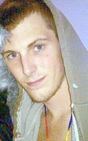 Mark_D21,local singles