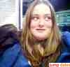 Dametria,online dating