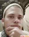 sexYRican0730,free online matchmaking service