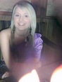 Marianne147,personals