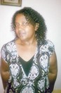 Rosemaryg,personal ads