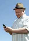 johnpeter7777,free online dating