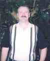 Roughriderxxx69,online dating service