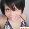 Lola171,matchmaker