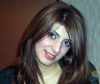 wendypet,personals