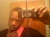 cutti_sti,local singles