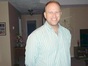 lonelyfrank,online dating service