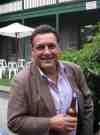 wallat,online dating service