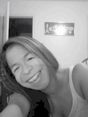 carissa21,personals