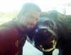 Chris_sGV0,online dating service