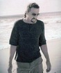 robert2,free online dating