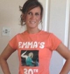 donna107,matchmaking