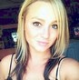 theresacoleman8,dating