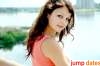 natalyazai,free personals