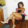 marywilson101,free online matchmaking service