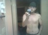 josephmitchem,single women