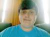ijakerz,free online dating